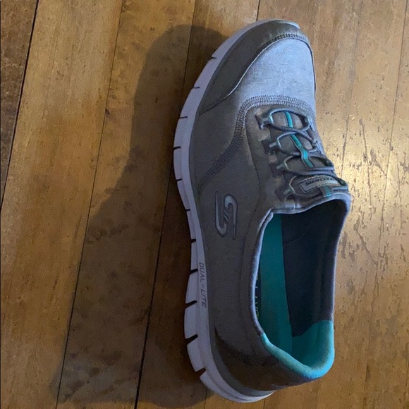 SOLD - Picture 7 of 9